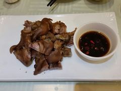 -德泰楼餐饮(莲湖路店)