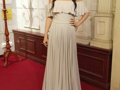 -武汉杜莎夫人蜡像馆