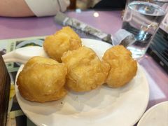 -白魁老号饭庄(交道口店)