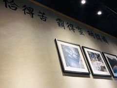 -初湘记湖南米粉(丁豪广场店)