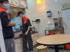 -味先肠粉(珠光路店)