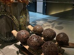 -涟LIAN·泰式按摩·MASSAGE·SPA(华强北店)