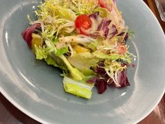 -鲁宴·鲁煨黄河生态大鲤鱼(月坛店)