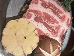 -MIKOMIKO和牛烧肉专门店(南门店)