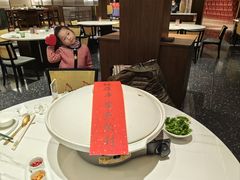-久宴·天目湖大鱼头(恐龙园店)