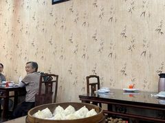 -长兴菜馆(高桥店)