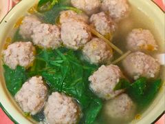 -老方桌烂蹄花川菜馆(九龙坡店)