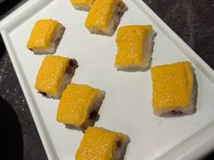 -紫泥369粗粮季(四牌楼店)