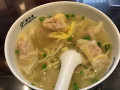 -熙盛源(凤凰街店)
