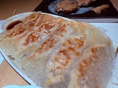 -南风(淮海街店)