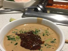 -海底捞火锅(高科广场店)