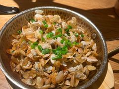 -原製原味(普陀山磐龙店)