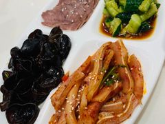-太兴餐厅(东方广场分店)