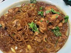 -蠔友汇(皇姑店)