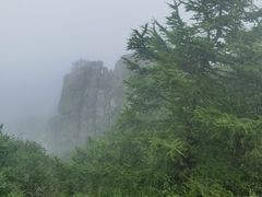 -九龙潭景区