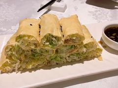 -和记小菜(东方店)