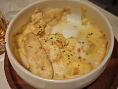 -赤火牛排(金狮广场店)