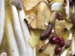 -南渝食府.石锅鸡(尚城花园店)