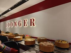 -龍歌自助小火锅(漳州二路爱购店)
