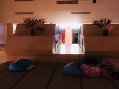 -碧水豪园·足浴·SPA·汗蒸·那须汤泉(中山东路店)