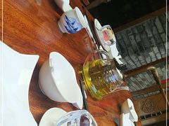 -三只耳火锅(宽窄巷子店)