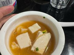 -老卜奎齐齐哈尔烤肉(人民东路店)