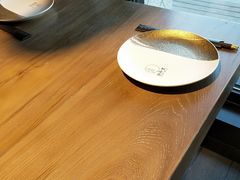 -融和里(华润·二十四城店)