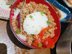 -王氏炉匠·烧鸟放题自助(好运街店)