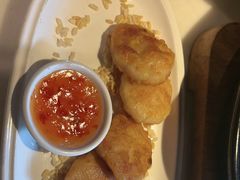 -涌上外婆桥(南塘店)
