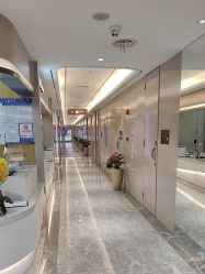 -北京新星靓医美