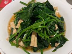 -鼎泰丰(德基广场店)