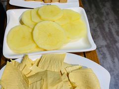 -黑鱼郭我家酸菜鱼(摩尔广场店)