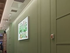 -禾绿寿司(星光68广场店)