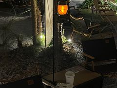 -J Create城市露营咖啡·简餐·宠物(上海动物园店)