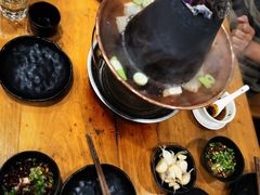 -金生隆(六铺炕店)