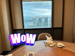 包房-四川豆花饭庄