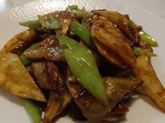 -叁拾壹克饺子·东北菜(国贸店)