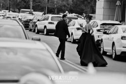 -至臻微拉婚纱摄影