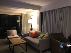 -普吉岛凯悦酒店