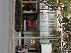 -新旺茶餐厅·早餐·夜宵(仙霞店)