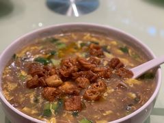-老铺人家酒店(紫荆名流店)