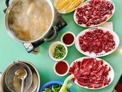 -乌记鲜活牛肉城(金砂东路店)