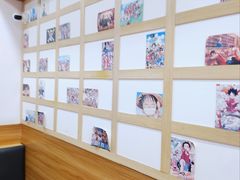 -大口章鱼烧(百盛B馆店)