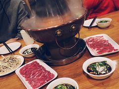 -金生隆(六铺炕店)