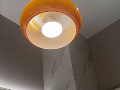 -小杨生煎(黄河路店)