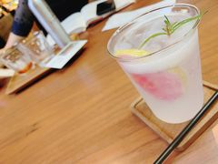 -野鸽子咖啡(航空路店)
