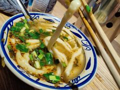 浆水鱼鱼-袁家村关中印象体验地(大唐不夜城店)