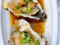 -甬上名灶·首店(环城西路店)
