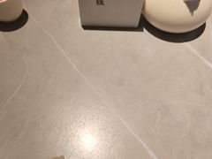 -楚山晓·楚湘菜(江夏永旺店)