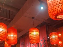 -山四砂锅(太原钟楼街店)